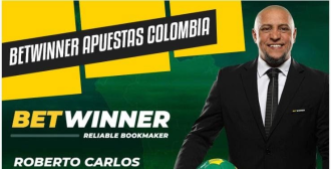 betwinner colombia